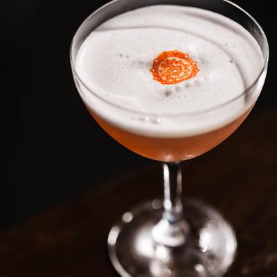 gallery photo number 13