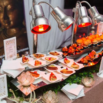 gallery photo number 10