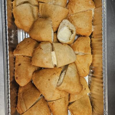 gallery photo number 15