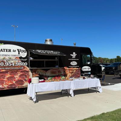 gallery photo number 22