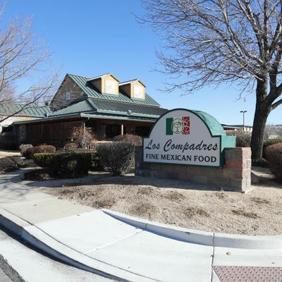 gallery photo number 57