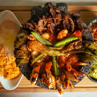 gallery photo number 8