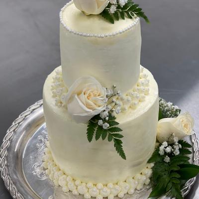 gallery photo number 54