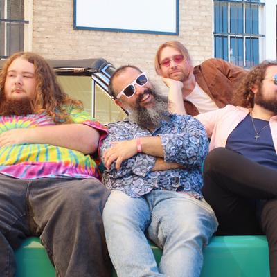 gallery photo number 544