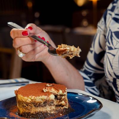 gallery photo number 62