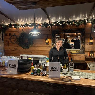 gallery photo number 3