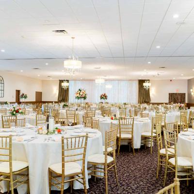 gallery photo number 44