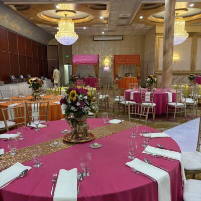 gallery photo number 76