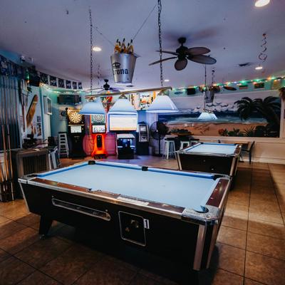 Bar photo 2