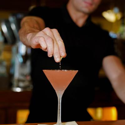 gallery photo number 9