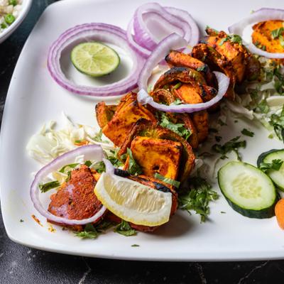 gallery photo number 101