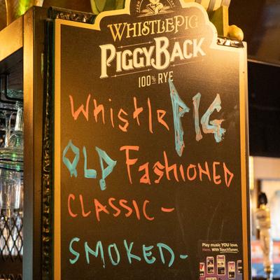 gallery photo number 35