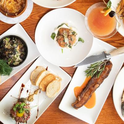 gallery photo number 145