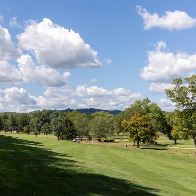 Order Now gallery carousel photo number 2