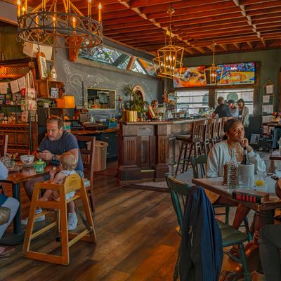 gallery photo number 34