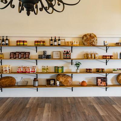 gallery photo number 60