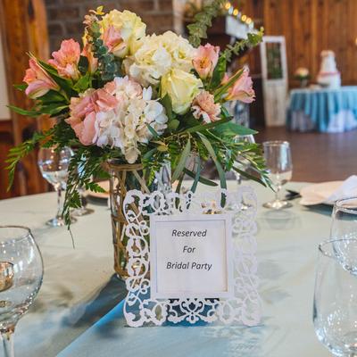 gallery photo number 14