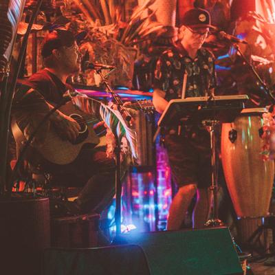 gallery photo number 53