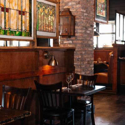 gallery photo number 6