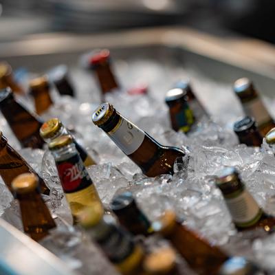 gallery photo number 79