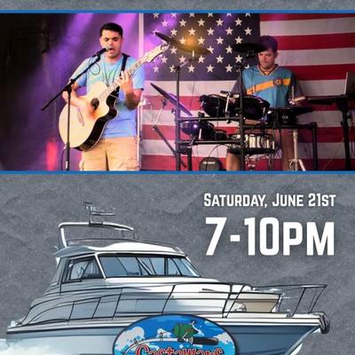 gallery photo number 2