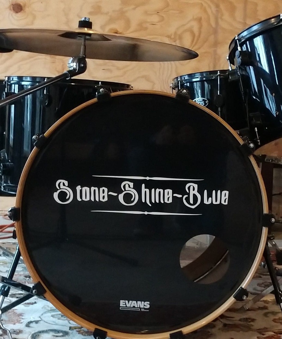 Live Music event photo