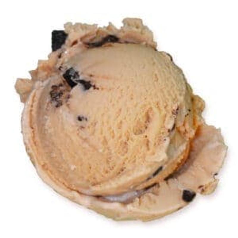 Exhausted Parent photo