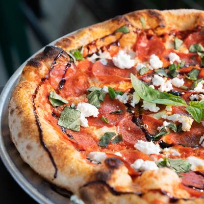 gallery photo number 4