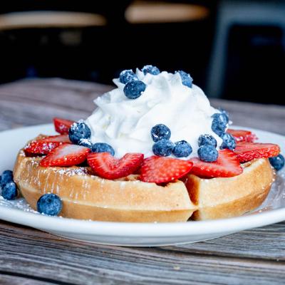 gallery photo number 11