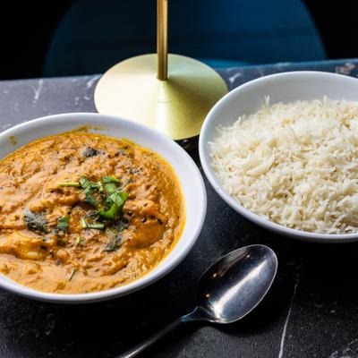 gallery photo number 172