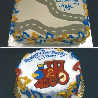 event calendar flyer 188