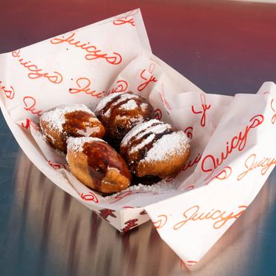 gallery photo number 5