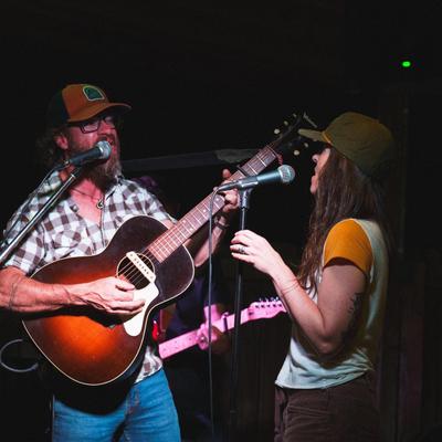 gallery photo number 59