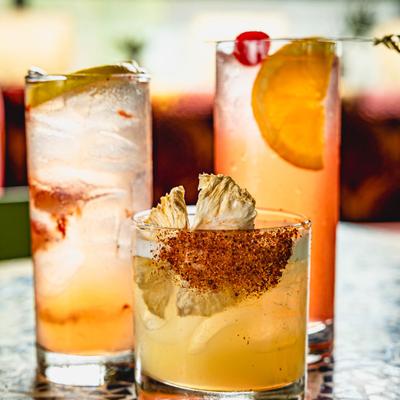 gallery photo number 19