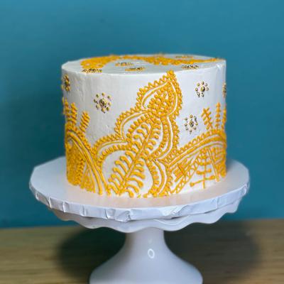 gallery photo number 90