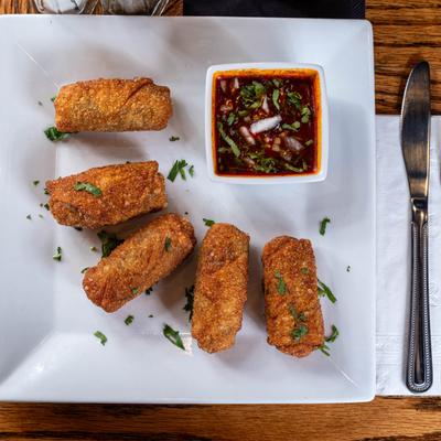 gallery photo number 18