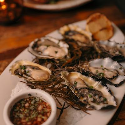 gallery photo number 14