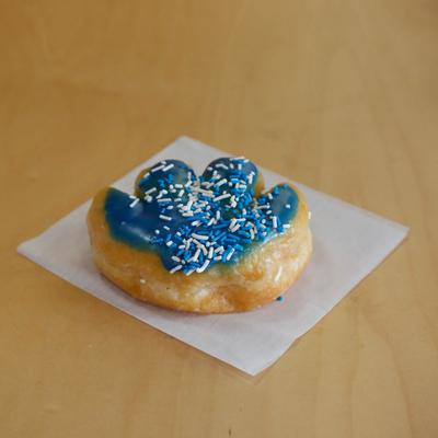 gallery photo number 16