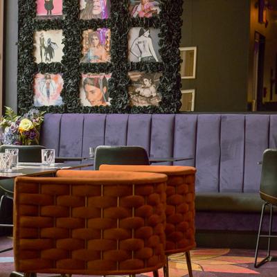 gallery photo number 26