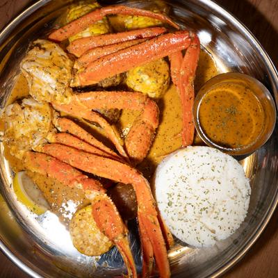 gallery photo number 16