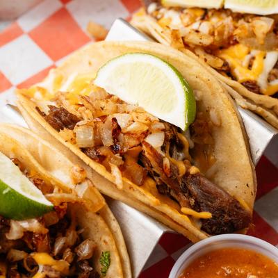 gallery photo number 1