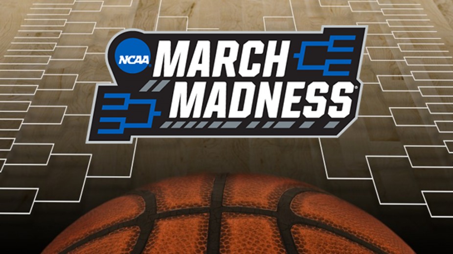 March Madness 2023 event photo