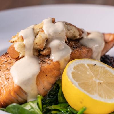 gallery photo number 56