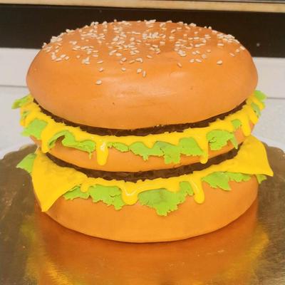 event calendar flyer 115