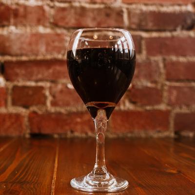 gallery photo number 9