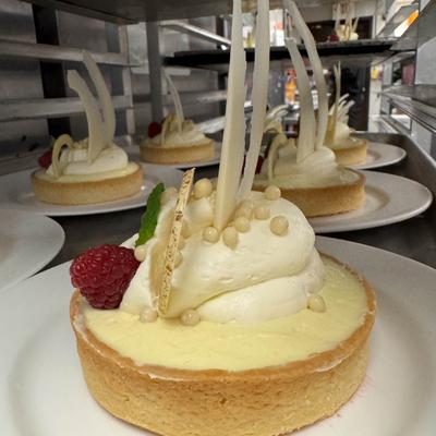 gallery photo number 22