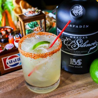 gallery photo number 4