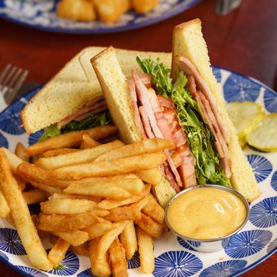 gallery photo number 200