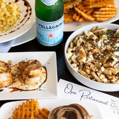 gallery photo number 6