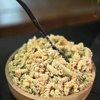 gallery photo number 5